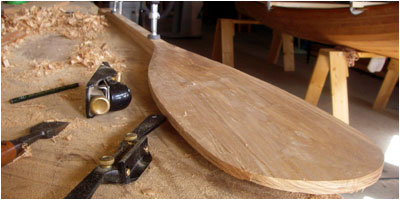 �p�h������