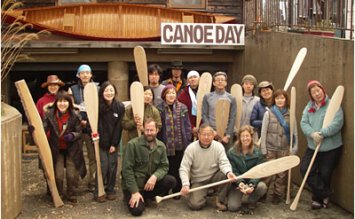 canoeday09